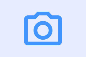 Polícia Militar reforça policiamento no Carnaval de 120 policiais por dia em Roraima